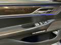 BMW 730 730d xdrive CARBON MATRIX 360*!! Bleu - thumbnail 26