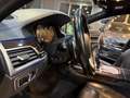 BMW 730 730d xdrive CARBON MATRIX 360*!! Bleu - thumbnail 24