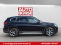 BMW X1 xDrive 18 d xLine, LED, Navi,PDC, Sitzheizung,WKR Schwarz - thumbnail 3