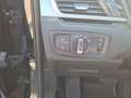 BMW X1 xDrive 18 d xLine, LED, Navi,PDC, Sitzheizung,WKR Schwarz - thumbnail 14