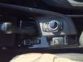 BMW X1 xDrive 18 d xLine, LED, Navi,PDC, Sitzheizung,WKR Schwarz - thumbnail 18