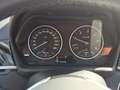 BMW X1 xDrive 18 d xLine, LED, Navi,PDC, Sitzheizung,WKR Schwarz - thumbnail 16