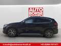 BMW X1 xDrive 18 d xLine, LED, Navi,PDC, Sitzheizung,WKR Schwarz - thumbnail 4