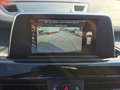 BMW X1 xDrive 18 d xLine, LED, Navi,PDC, Sitzheizung,WKR Schwarz - thumbnail 21