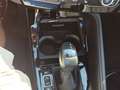 BMW X1 xDrive 18 d xLine, LED, Navi,PDC, Sitzheizung,WKR Schwarz - thumbnail 19