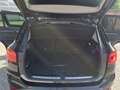 BMW X1 xDrive 18 d xLine, LED, Navi,PDC, Sitzheizung,WKR Schwarz - thumbnail 13