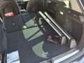 BMW X1 xDrive 18 d xLine, LED, Navi,PDC, Sitzheizung,WKR Schwarz - thumbnail 10