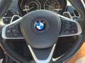 BMW X1 xDrive 18 d xLine, LED, Navi,PDC, Sitzheizung,WKR Schwarz - thumbnail 15