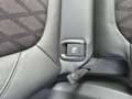 BMW X1 xDrive 18 d xLine, LED, Navi,PDC, Sitzheizung,WKR Schwarz - thumbnail 12
