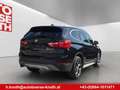 BMW X1 xDrive 18 d xLine, LED, Navi,PDC, Sitzheizung,WKR Schwarz - thumbnail 6