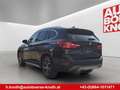 BMW X1 xDrive 18 d xLine, LED, Navi,PDC, Sitzheizung,WKR Schwarz - thumbnail 5