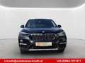 BMW X1 xDrive 18 d xLine, LED, Navi,PDC, Sitzheizung,WKR Schwarz - thumbnail 7