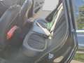 BMW X1 xDrive 18 d xLine, LED, Navi,PDC, Sitzheizung,WKR Schwarz - thumbnail 11