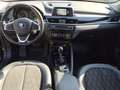 BMW X1 xDrive 18 d xLine, LED, Navi,PDC, Sitzheizung,WKR Schwarz - thumbnail 22