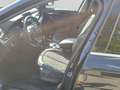 BMW X1 xDrive 18 d xLine, LED, Navi,PDC, Sitzheizung,WKR Schwarz - thumbnail 8