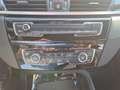 BMW X1 xDrive 18 d xLine, LED, Navi,PDC, Sitzheizung,WKR Schwarz - thumbnail 17