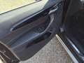 BMW X1 xDrive 18 d xLine, LED, Navi,PDC, Sitzheizung,WKR Schwarz - thumbnail 9