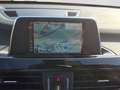 BMW X1 xDrive 18 d xLine, LED, Navi,PDC, Sitzheizung,WKR Schwarz - thumbnail 20