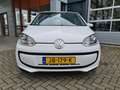 Volkswagen up! 1.0 BMT MOVE UP! Wit - thumbnail 8