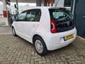 Volkswagen up! 1.0 BMT MOVE UP! Wit - thumbnail 3