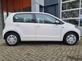 Volkswagen up! 1.0 BMT MOVE UP! Wit - thumbnail 2