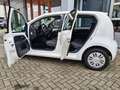 Volkswagen up! 1.0 BMT MOVE UP! Wit - thumbnail 7
