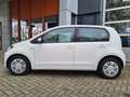 Volkswagen up! 1.0 BMT MOVE UP! Wit - thumbnail 5