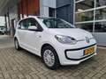 Volkswagen up! 1.0 BMT MOVE UP! Wit - thumbnail 1