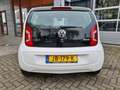Volkswagen up! 1.0 BMT MOVE UP! Wit - thumbnail 4
