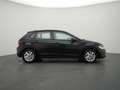 Volkswagen Polo Style DSG MATRIX NAVI VIRT SHZ CARPLAY P Schwarz - thumbnail 2