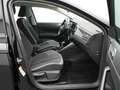 Volkswagen Polo Style DSG MATRIX NAVI VIRT SHZ CARPLAY P Schwarz - thumbnail 10