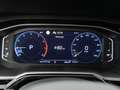 Volkswagen Polo Style DSG MATRIX NAVI VIRT SHZ CARPLAY P Schwarz - thumbnail 5