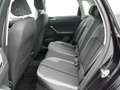 Volkswagen Polo Style DSG MATRIX NAVI VIRT SHZ CARPLAY P Schwarz - thumbnail 11