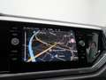 Volkswagen Polo Style DSG MATRIX NAVI VIRT SHZ CARPLAY P Schwarz - thumbnail 7
