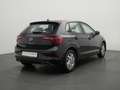 Volkswagen Polo Style DSG MATRIX NAVI VIRT SHZ CARPLAY P Schwarz - thumbnail 3