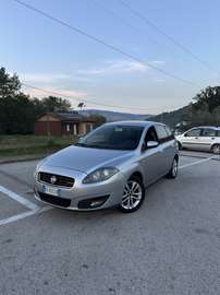 1.9 mjt 16v Must 150cv