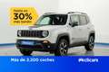 Jeep Renegade 1.3 PHEV Trailhawk 4x4 Aut. 240 Blanco - thumbnail 1