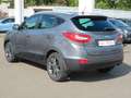 Hyundai iX35 blue 1.6l Finale 2WD Grijs - thumbnail 16