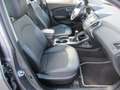 Hyundai iX35 blue 1.6l Finale 2WD Grijs - thumbnail 6