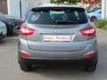 Hyundai iX35 blue 1.6l Finale 2WD Grijs - thumbnail 13