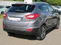 Hyundai iX35 blue 1.6l Finale 2WD Grijs - thumbnail 5