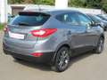 Hyundai iX35 blue 1.6l Finale 2WD Grijs - thumbnail 17
