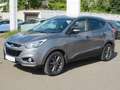 Hyundai iX35 blue 1.6l Finale 2WD Grijs - thumbnail 15
