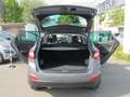 Hyundai iX35 blue 1.6l Finale 2WD Grijs - thumbnail 8