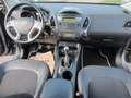 Hyundai iX35 blue 1.6l Finale 2WD Grijs - thumbnail 3