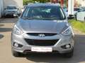 Hyundai iX35 blue 1.6l Finale 2WD Grijs - thumbnail 12