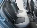 Hyundai iX35 blue 1.6l Finale 2WD Grijs - thumbnail 9