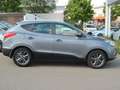 Hyundai iX35 blue 1.6l Finale 2WD Grijs - thumbnail 10
