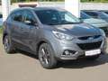Hyundai iX35 blue 1.6l Finale 2WD Grijs - thumbnail 14