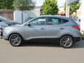 Hyundai iX35 blue 1.6l Finale 2WD Grijs - thumbnail 11
